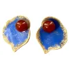 مسمار العنق القديم المقوش المقوش Item Picture